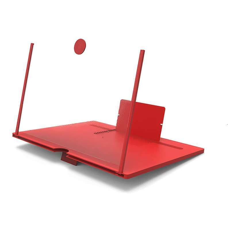 🔥Screen Magnifier Newest Version