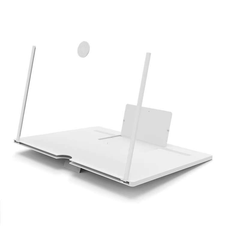 🔥Screen Magnifier Newest Version