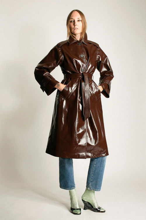 🔥2026 NEW ARRIVAL✨ - Metallic Silk Sock