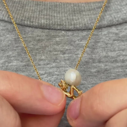 ✨New Arrival✨Pulsera con Charms Incluidos