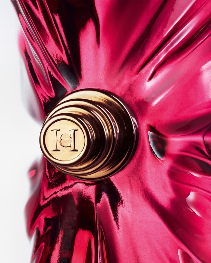 🦋Carolina Herrera La Bomba Eau de Parfum🦋