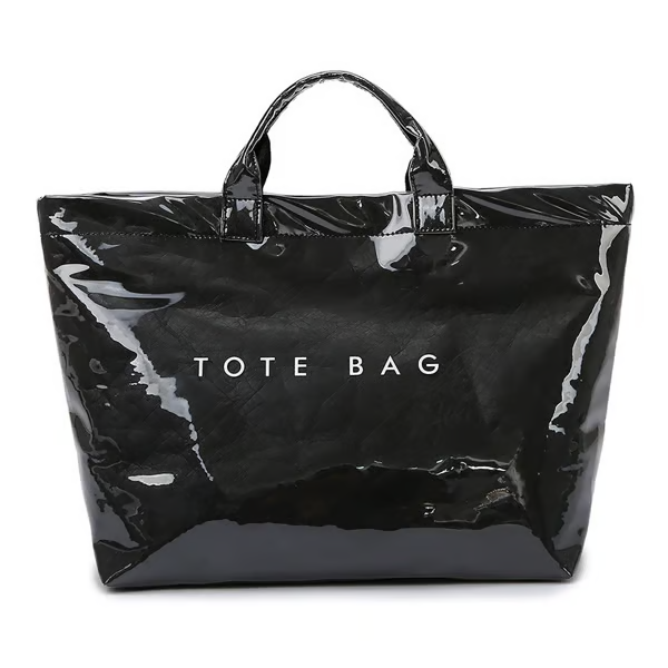 👜Designer Direct Sales - Women's Letters Print TOTE Bag