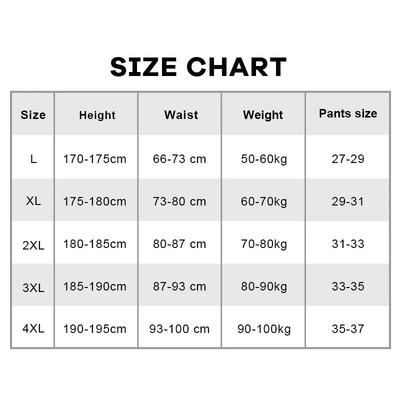 🎉 Fun Elephant Men's Modal Boxer Shorts