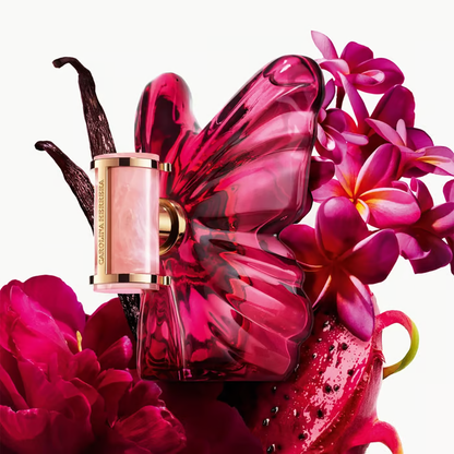 🦋Carolina Herrera La Bomba Eau de Parfum🦋