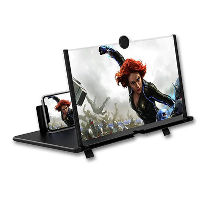 🔥Screen Magnifier Newest Version