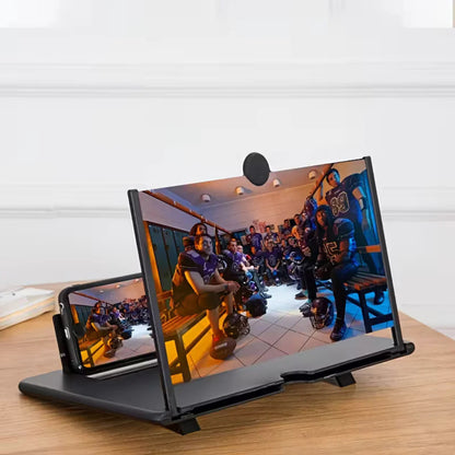 🔥Screen Magnifier Newest Version