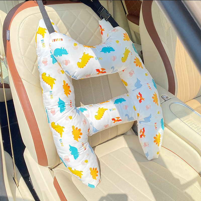 ⏰Christmas Sale 49% OFF🎄Child Seat Belt