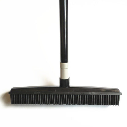 💥LAST DAY SALE 49% OFF💥 IndigoPet Hair Removal Broom
