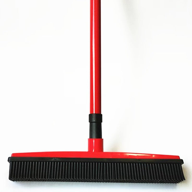 💥LAST DAY SALE 49% OFF💥 IndigoPet Hair Removal Broom