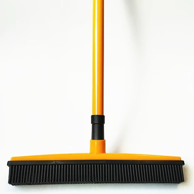 💥LAST DAY SALE 49% OFF💥 IndigoPet Hair Removal Broom