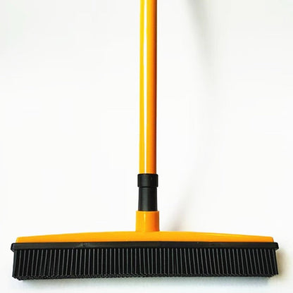 💥LAST DAY SALE 49% OFF💥 IndigoPet Hair Removal Broom