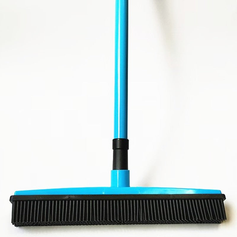 💥LAST DAY SALE 49% OFF💥 IndigoPet Hair Removal Broom