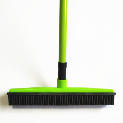 💥LAST DAY SALE 49% OFF💥 IndigoPet Hair Removal Broom