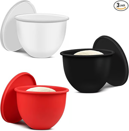 🔥2026 NEW ARRIVAL✨-Silicone Liners for KitchenAid Mixers