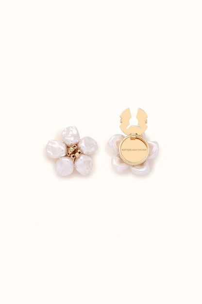 Snap-On Shine ✨ | Instant Glam in a Snap 😉