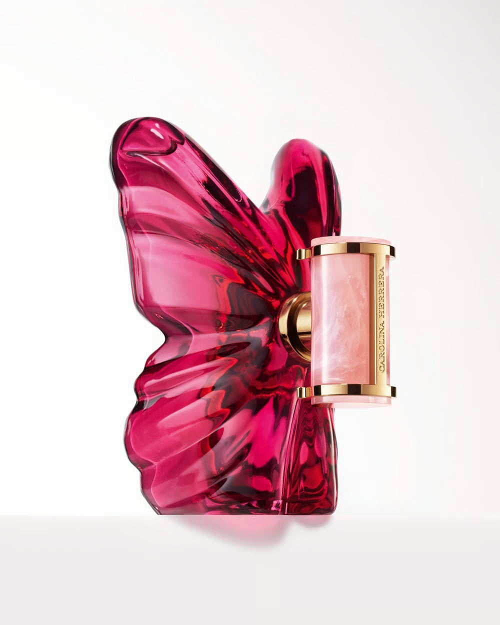 🦋Carolina Herrera La Bomba Eau de Parfum🦋