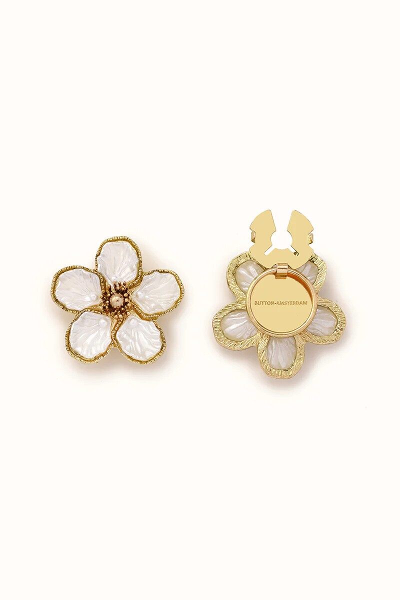 Snap-On Shine ✨ | Instant Glam in a Snap 😉