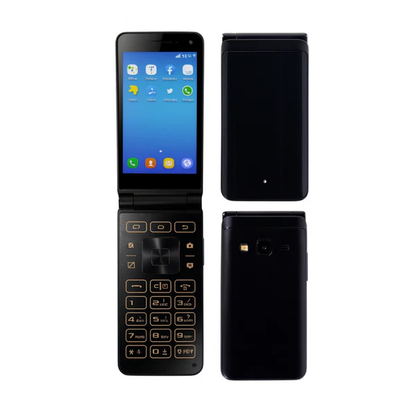 ✨Orders today , priority shipping✨ Flip Phone