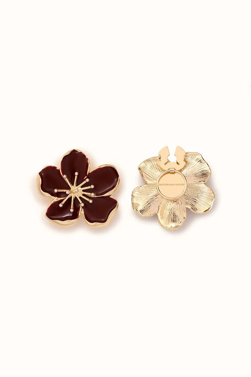 Snap-On Shine ✨ | Instant Glam in a Snap 😉