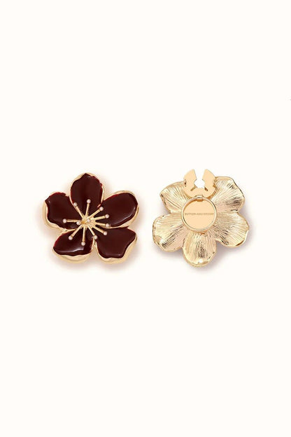 Snap-On Shine ✨ | Instant Glam in a Snap 😉