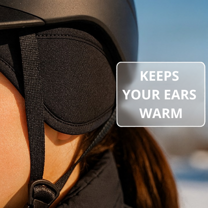 🔥2026 NEW ARRIVAL🔥Wireless Bluetooth Music Headband