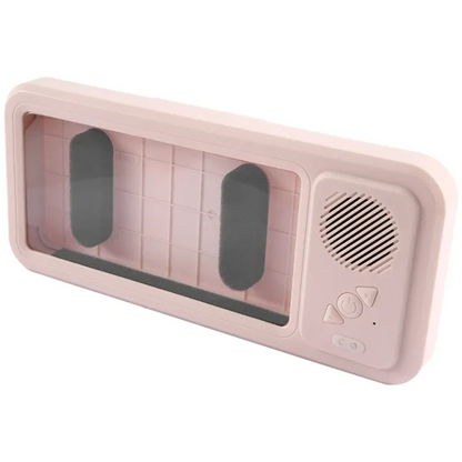 AquaPlay™ - Waterproof Phone Holder