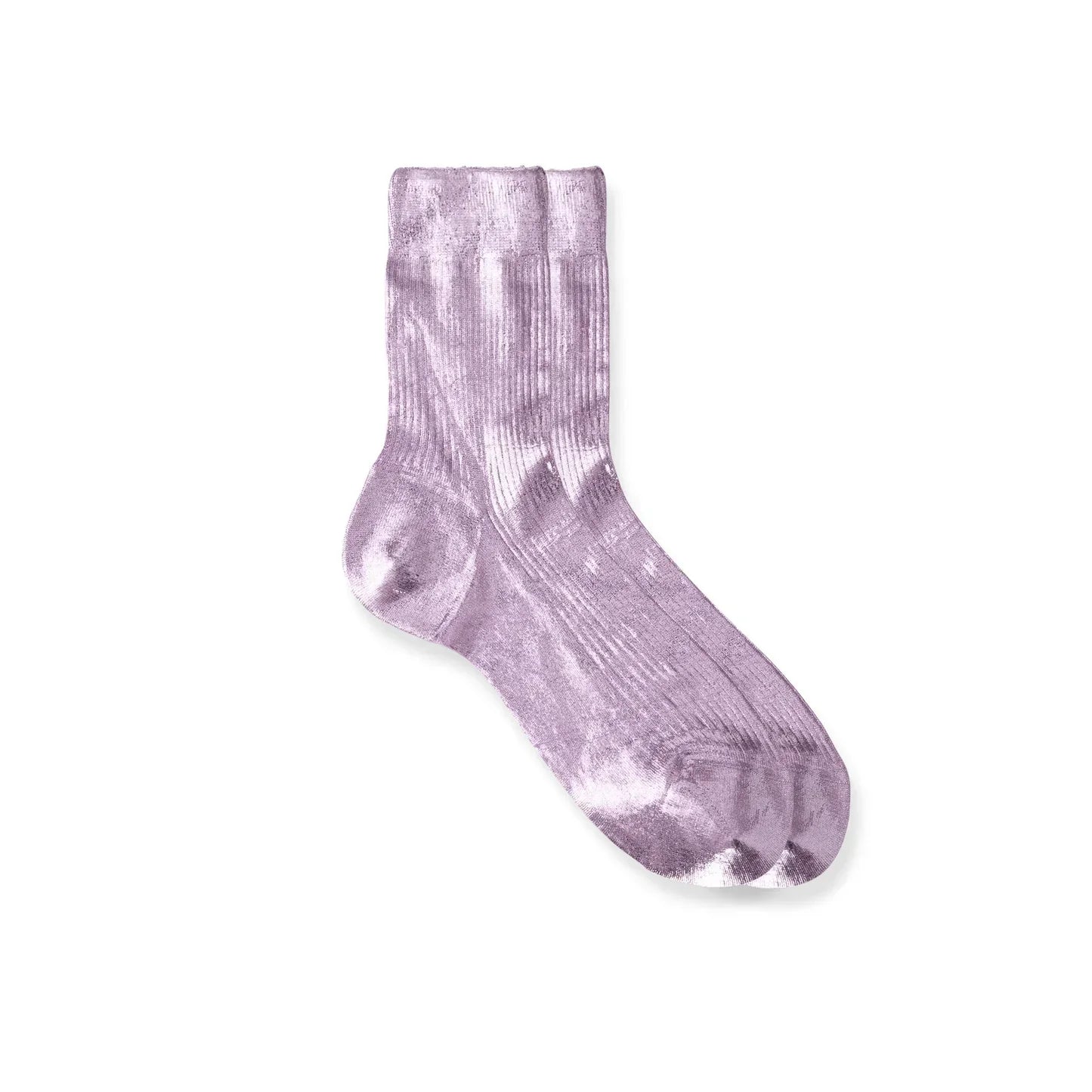 NEW！ ✨Laminated Knee High Socks ✨